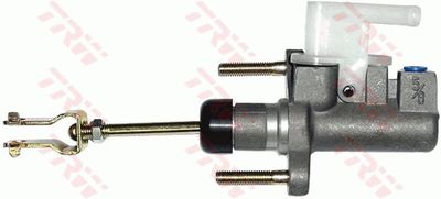 Galvenais cilindrs, Sajūgs TRW PNB797