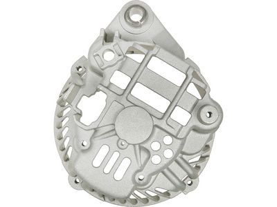 Drošības vāciņš, Ģenerators AS-PL ABR5133S