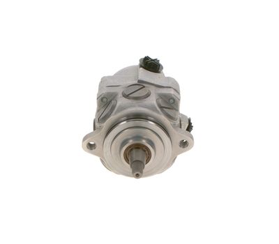 Hidrosūknis, Stūres iekārta BOSCH K S00 003 220