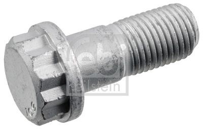 Болт, корпус скобы тормоза FEBI BILSTEIN 182479