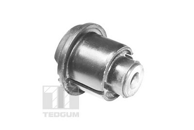 Piekare, Tilta sija TEDGUM TED58580