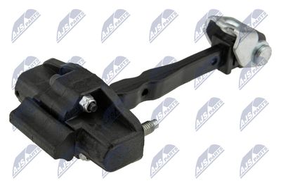 Фиксатор двери NTY EZC-CT-055