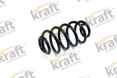  KRAFT AUTOMOTIVE 4031126