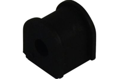 Опора, стабилизатор KAVO PARTS SBS-2015