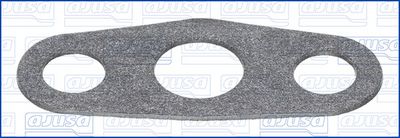 Blīve AJUSA 01609900