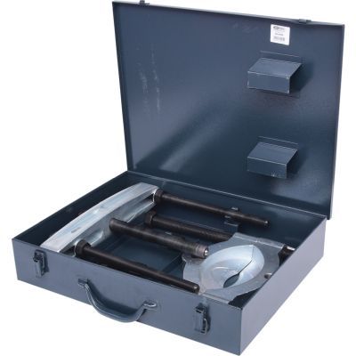 Atdalītāju komplekts KS TOOLS 605.0005