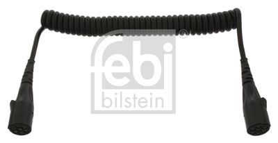 Elektrospirāle FEBI BILSTEIN 40101