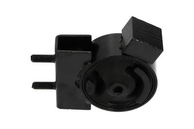 Подвеска, двигатель KAVO PARTS EEM-8521