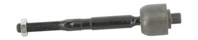 Aksiālais šarnīrs, Stūres šķērsstiepnis MONROE L23215