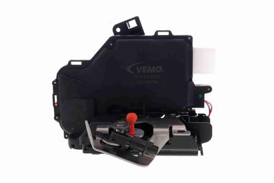 Замок двери VEMO V10-85-0052