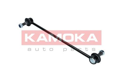 Тяга / стойка, стабилизатор KAMOKA 9030250