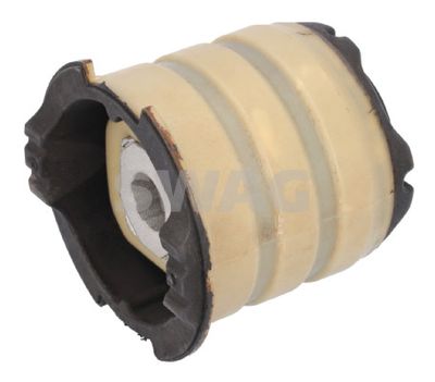 Втулка, балка моста SWAG 33 10 9164