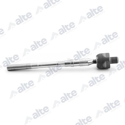 Осевой шарнир, рулевая тяга ALTE AUTOMOTIVE 96563AL