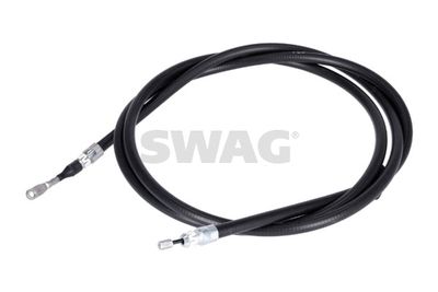 Trose, Stāvbremžu sistēma SWAG 10 91 8119