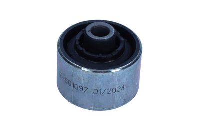 Piekare, Šķērssvira MAXGEAR 72-5098