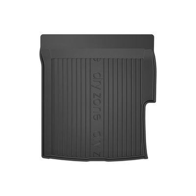 Ванночка для багажника Frogum DZ413795