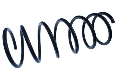 Пружина ходовой части DENCKERMANN D700100