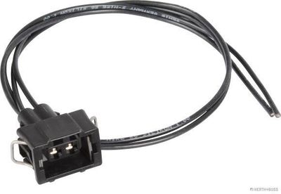 Vadu remonta komplekts, pagrieziena gaismas signāls HERTH+BUSS ELPARTS 51277399