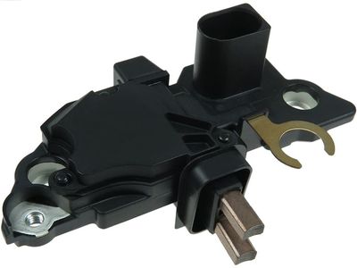 Ģeneratora sprieguma regulators AS-PL ARE0219S