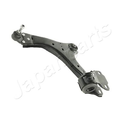 Рычаг независимой подвески колеса, подвеска колеса JAPANPARTS BS-L06L