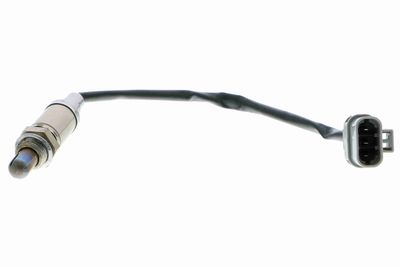 Лямбда-зонд VEMO V38-76-0009