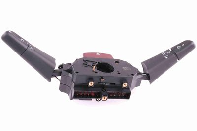 Slēdzis, Priekšējās gaismas VEMO V30-80-1752