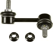 Stiepnis/Atsaite, Stabilizators TRW JTS1611