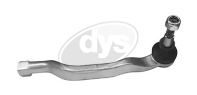 Stūres šķērsstiepņa uzgalis DYS 22-20723
