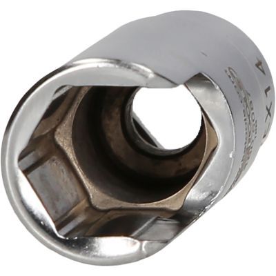 Muciņatslēga KS TOOLS 460.5087