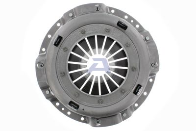 Sajūga piespiedējdisks AISIN CG-301