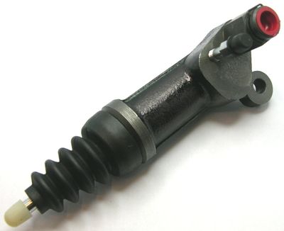 Darba cilindrs, Sajūgs BOSCH 0 986 486 583