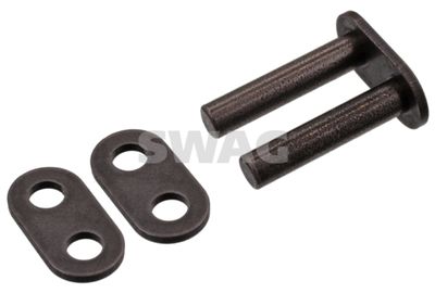 Ķēdes elements, GSM piedziņas ķēde SWAG 99 11 0169