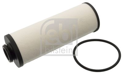 Hidrofiltrs, Automātiskā pārnesumkārba FEBI BILSTEIN 101965