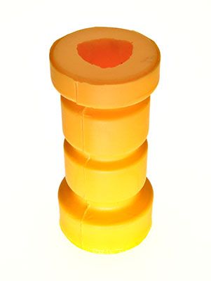 Буфер, амортизация MAXGEAR 72-5878