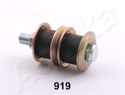 Stiepnis/Atsaite, Stabilizators ASHIKA 106-09-919