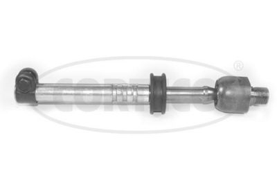 Осевой шарнир, рулевая тяга CORTECO 49400357