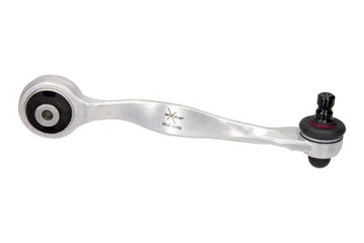 Neatkarīgās balstiekārtas svira, Riteņa piekare MAXGEAR 72-0992