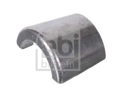 Чека клапана FEBI BILSTEIN 101873