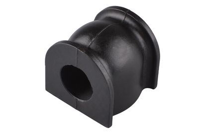 Piekare, Stabilizators TEDGUM 00262011