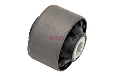 Piekare, Šķērssvira Schaeffler FAG 829 0760 10