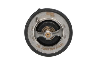 Termostats, Dzesēšanas šķidrums KAVO PARTS TH-3012