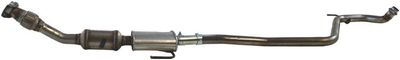 Katalizators BOSAL 090-186