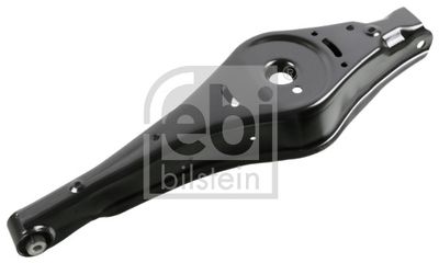 Neatkarīgās balstiekārtas svira, Riteņa piekare FEBI BILSTEIN 34884