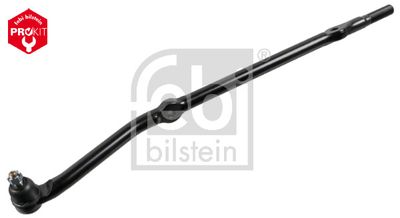 Stūres šķērsstiepņa uzgalis FEBI BILSTEIN 41089