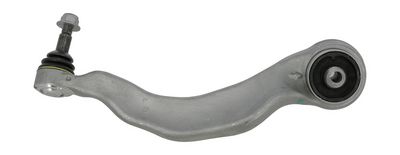 Neatkarīgās balstiekārtas svira, Riteņa piekare MOOG BM-TC-17068