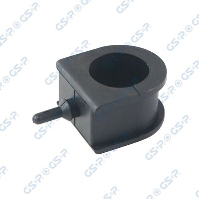 Piekare, Stabilizators GSP 516775