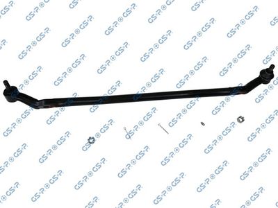 Stūres šķērsstiepnis GSP S100319
