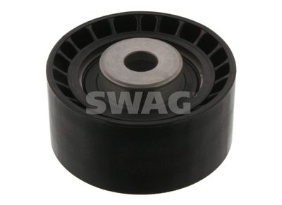 Parazīt-/Vadrullītis, Zobsiksna SWAG 50 03 0015