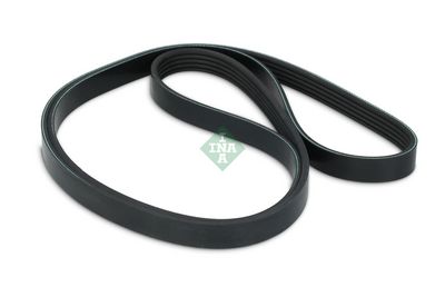 Ķīļrievu siksna Schaeffler INA FB 5PK1720