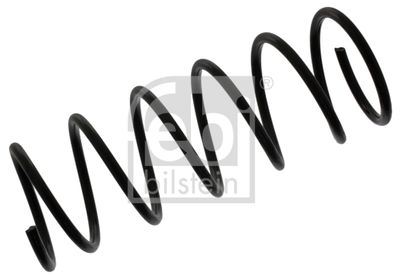 Balstiekārtas atspere FEBI BILSTEIN 38890